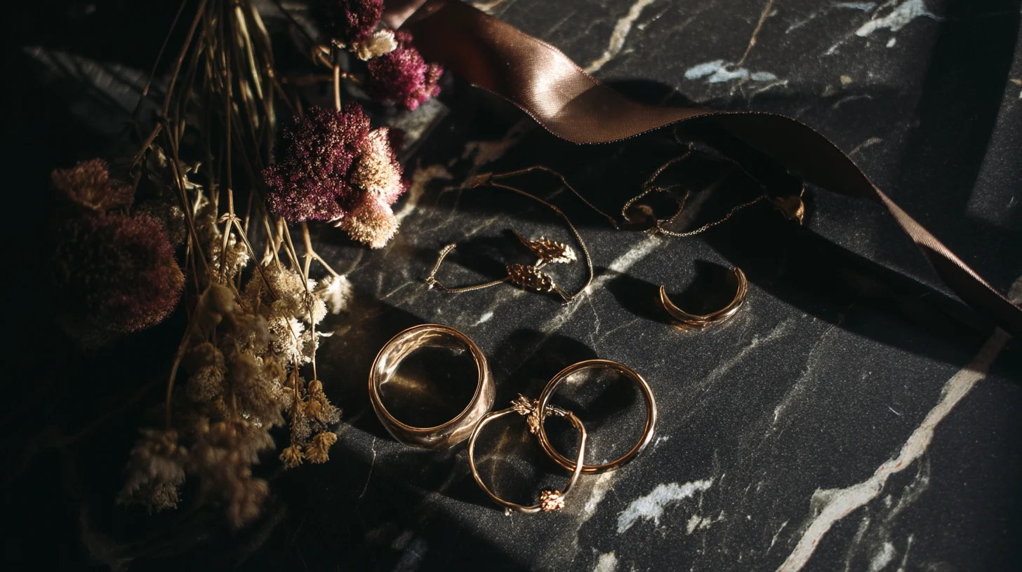 How to Buy a Certified Diamond Ring Without Overpaying